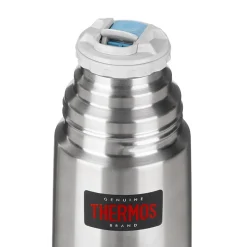 THERMOS Light & Compact termoflaske 1 L