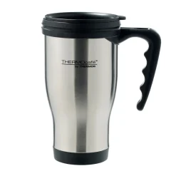 THERMOS TermoCafé Termokrus 400 ml Clearance