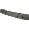 TORTUGA Colorado Plus, stangpose Discount