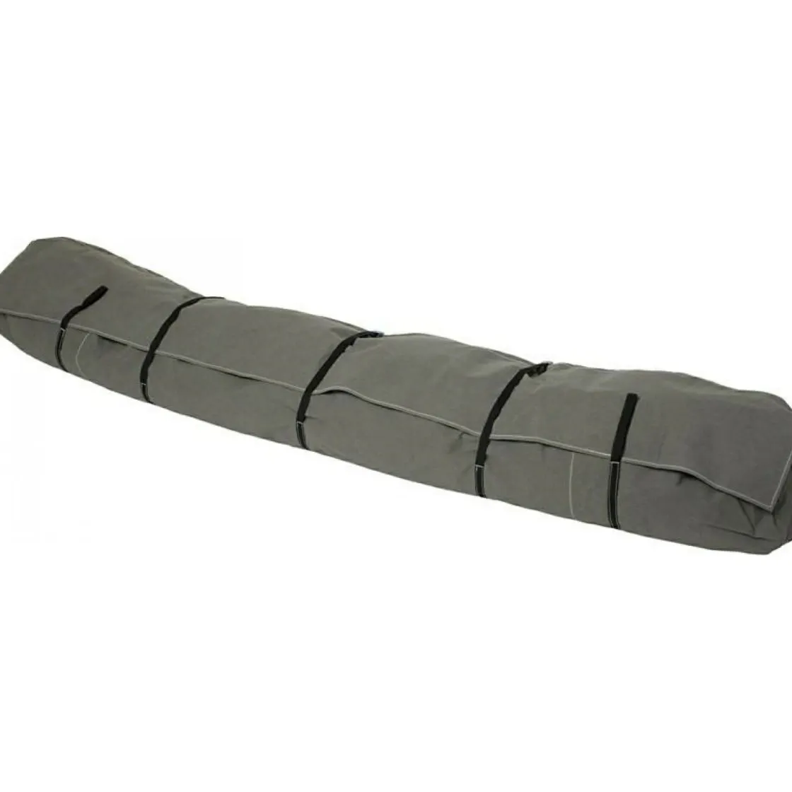 TORTUGA Colorado Plus, stangpose Discount