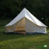 TORTUGA Missouri 400, telt Discount