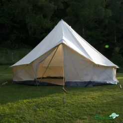 TORTUGA Missouri 400, telt Discount