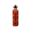 TRANGIA Brændstofflaske 0,5 liter Clearance