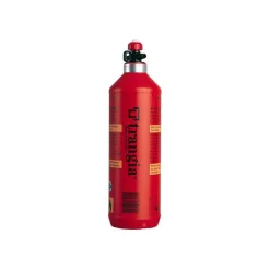 TRANGIA Brændstofflaske 1 ltr. Best