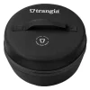 TRANGIA EVA Case 25 Hot