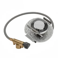 TRANGIA Gasbrænder Storm New