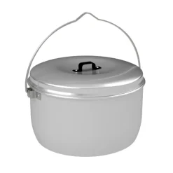 TRANGIA Gryde 4,5 liter Outlet