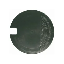 TRANGIA Multi-disc Discount