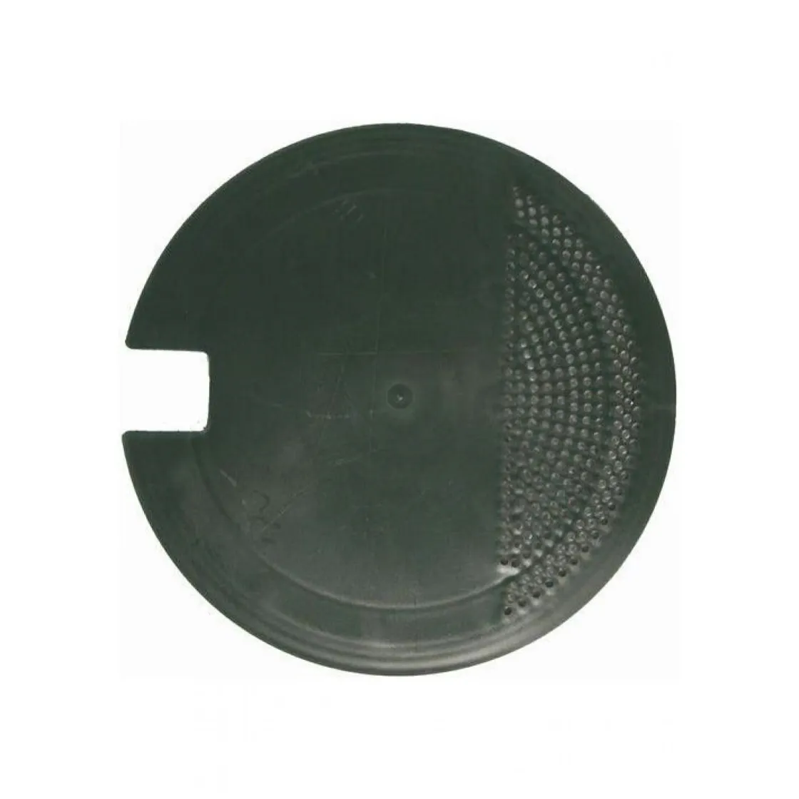TRANGIA Multi-disc Discount