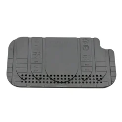 TRANGIA Multi-Disc Mess Tin Outlet