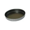 TRANGIA Nonstick pande 25 Discount