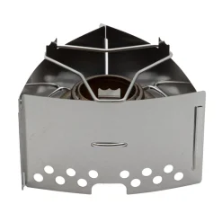 TRANGIA Pan Stand t/Triangel Outlet