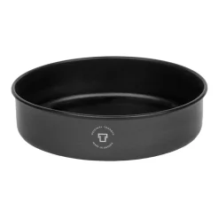 TRANGIA Sauté Pan 25 Non-Stick Best