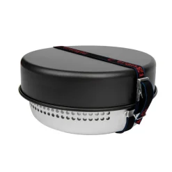 TRANGIA Sauté Pan 25 Non-Stick Best