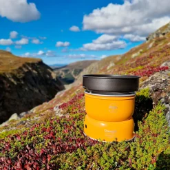 TRANGIA 25-3 UL Stormkøkken (Cloudberry) Sale