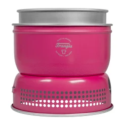 TRANGIA 25-3 UL Stormkøkken (Power Pink) Online