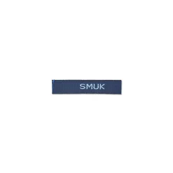 SPEJDERNE Tørklæde - SMUK-medlem Outlet