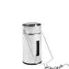 UCO Candle Lantern / Bivuak- og teltlygte Online