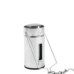 UCO Candle Lantern / Bivuak- og teltlygte Online