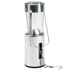 UCO Candle Lantern / Bivuak- og teltlygte Online