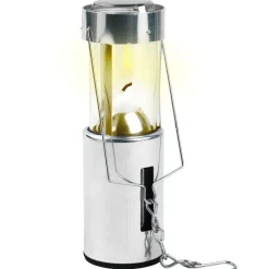 UCO Candle Lantern / Bivuak- og teltlygte Online
