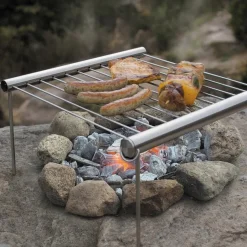 UCO Grilliput Minigrill Discount