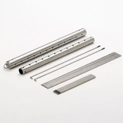 UCO Grilliput Minigrill Discount