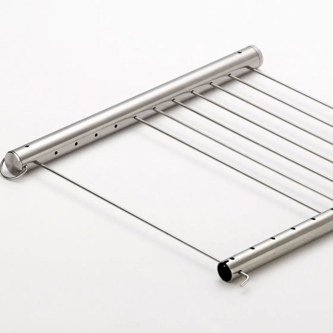UCO Grilliput Minigrill Discount