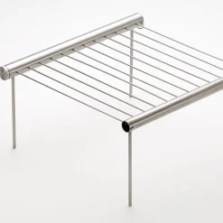 UCO Grilliput Minigrill Discount