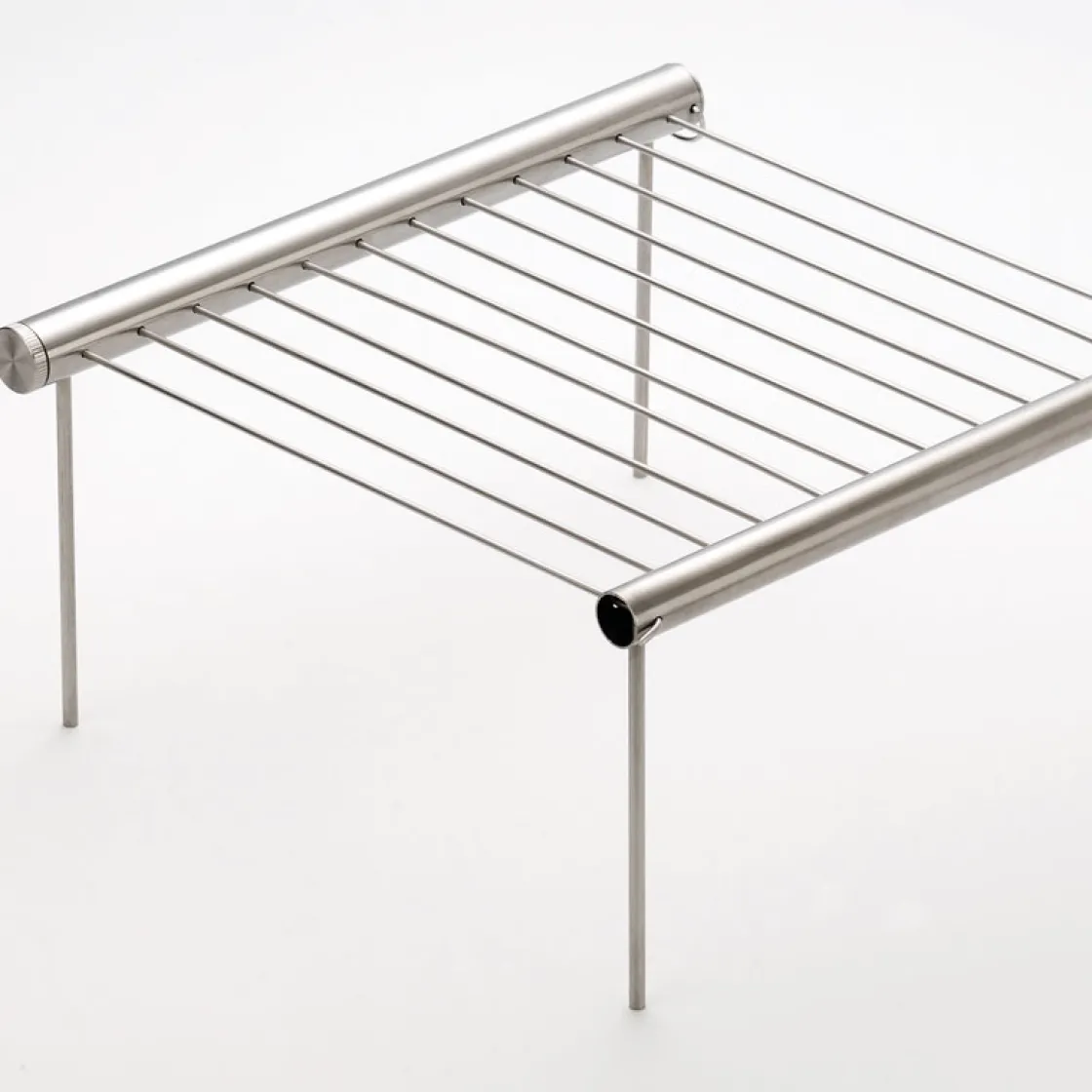 UCO Grilliput Minigrill Discount