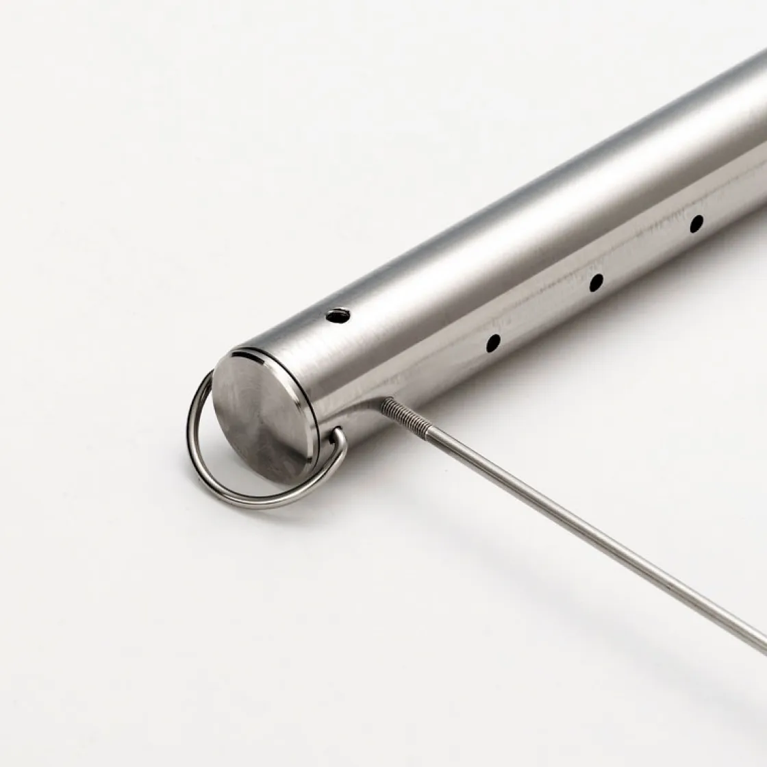 UCO Grilliput Minigrill Discount