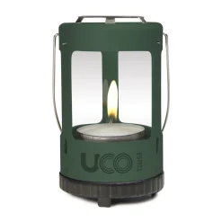 UCO Mini Lantern (Forest) Sale