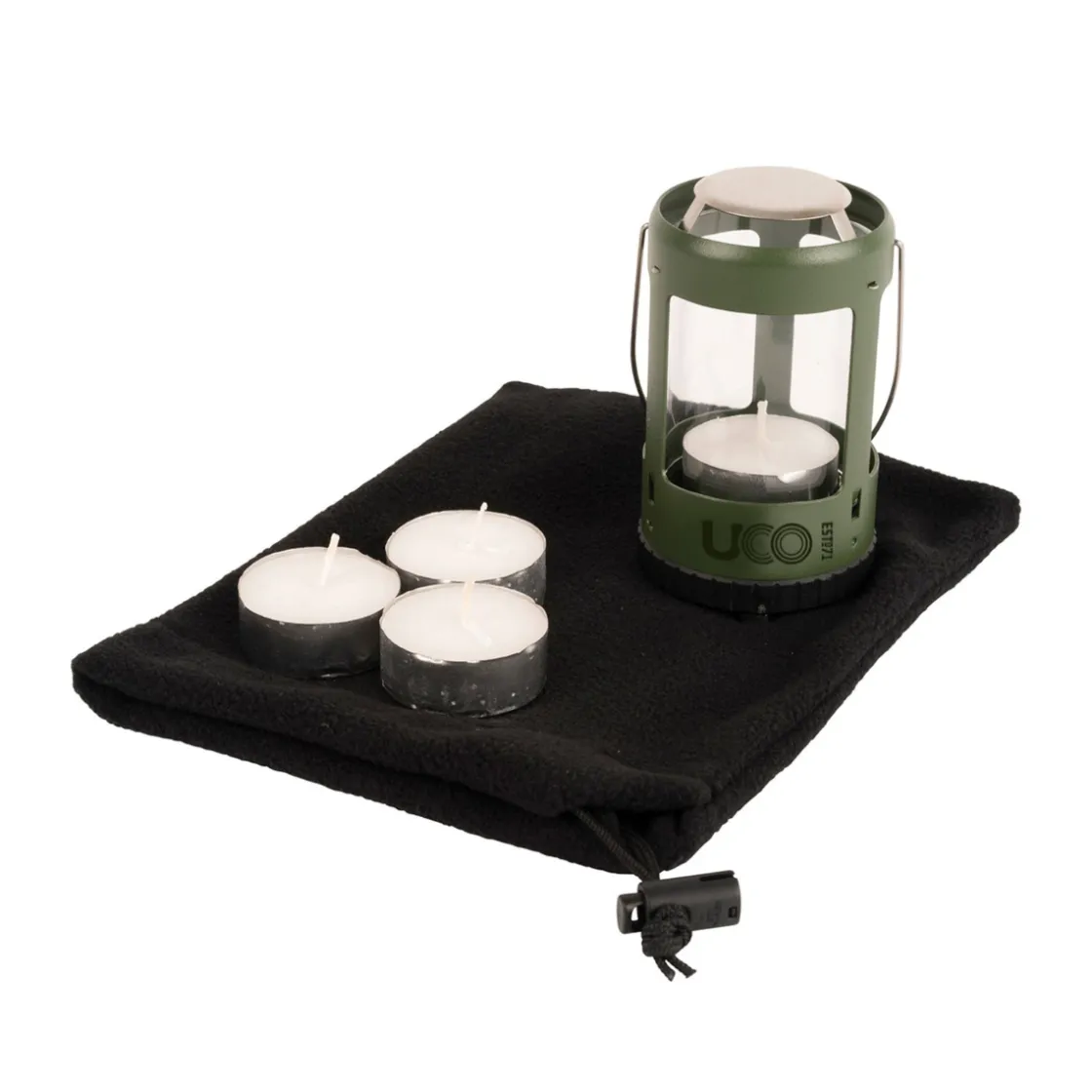 UCO Mini Lantern (Forest) Sale