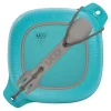 UCO 4 pieces Mess Kit Outlet