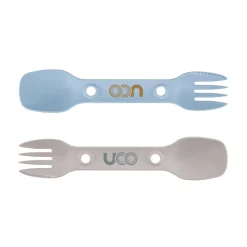 UCO Spork 2 stk. Outlet