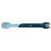 UCO Switch Spork Utensil Set New