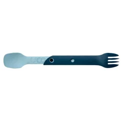 UCO Switch Spork Utensil Set New