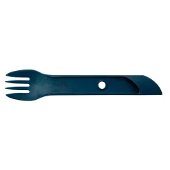 UCO Switch Spork Utensil Set New