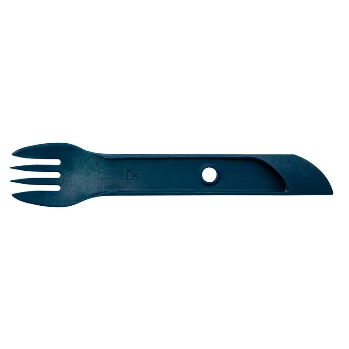 UCO Switch Spork Utensil Set New