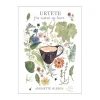 DIVERSE Urtete - fra natur og have Best