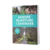DIVERSE Vandrerundture i Danmark Sale