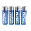 VARTA High Energy AA Sale