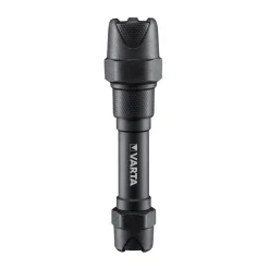 VARTA LED Indestructible F20 PRO 2AA Sale