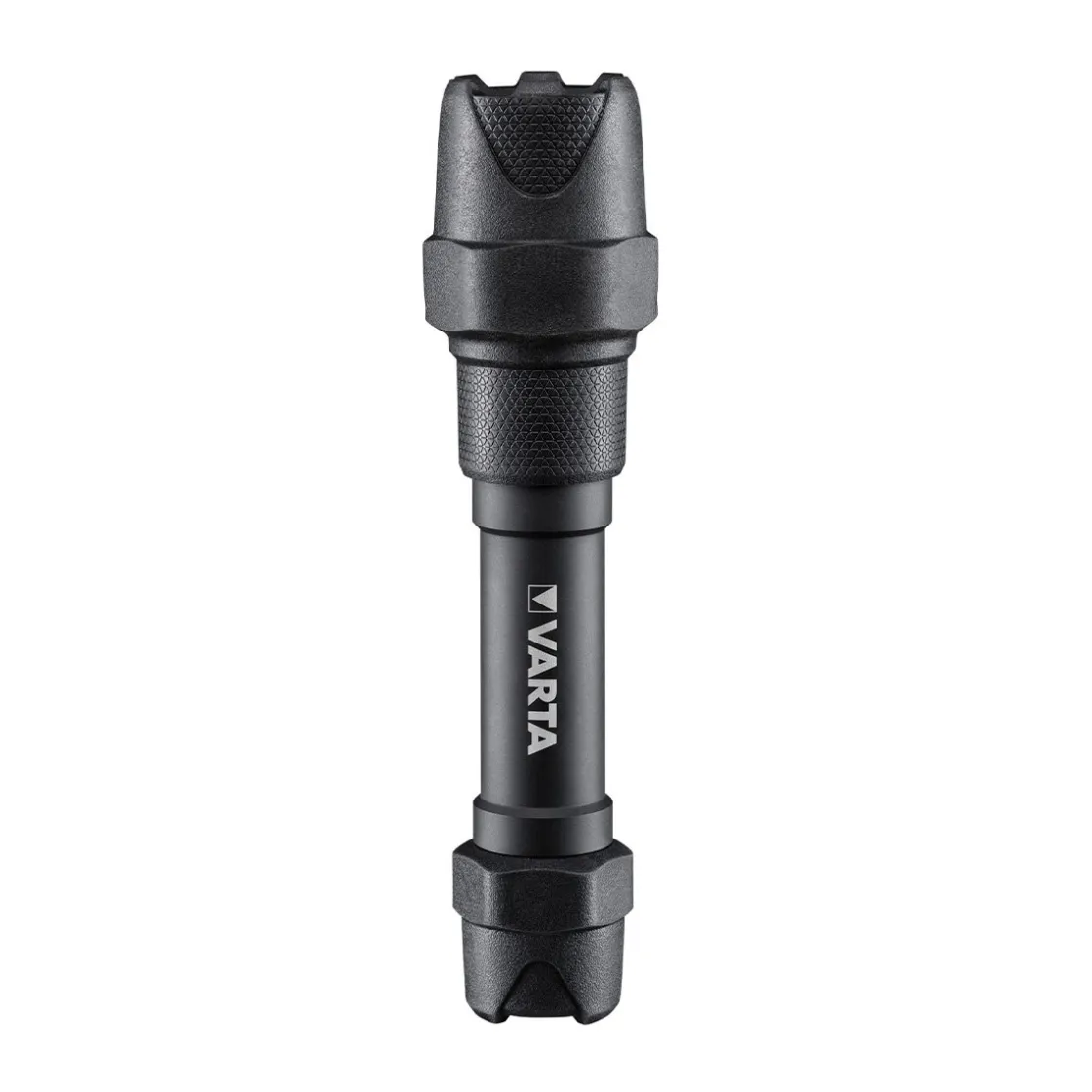VARTA LED Indestructible F20 PRO 2AA Sale