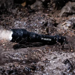 VARTA LED Indestructible F20 PRO 2AA Sale