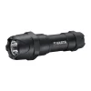 VARTA LED Indestructible F10 PRO 3AAA Sale