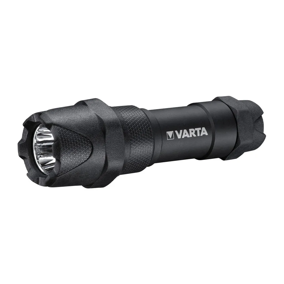 VARTA LED Indestructible F10 PRO 3AAA Sale