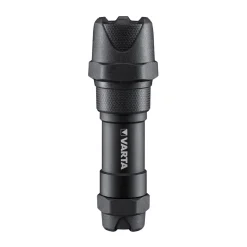 VARTA LED Indestructible F10 PRO 3AAA Sale