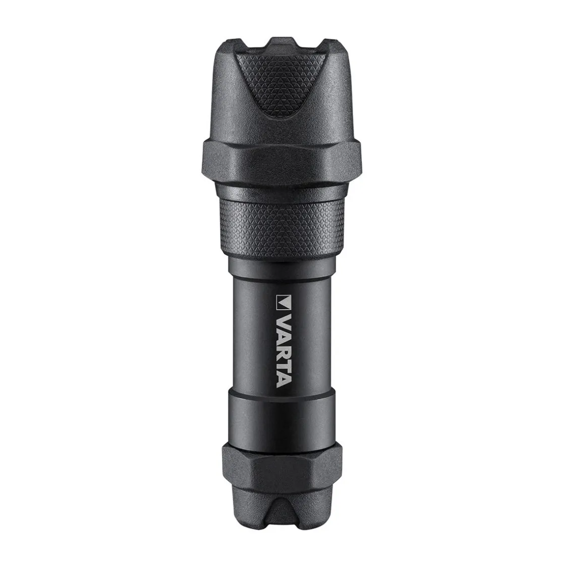 VARTA LED Indestructible F10 PRO 3AAA Sale