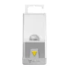 VARTA Outdoor Ambiance L10 campinglygte Clearance